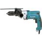 Preview: Makita HP2051HJ Bohrmaschine (HP2051HJ)