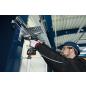 Preview: Bosch GSR 14,4 VE-EC Schwarz - Blau - Rot Handbohrmaschine Lithium-Ion (Li-Ion) 4Ah (06019F1001)
