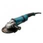 Preview: Makita GA9030RF01 - Winkelschleifer - 2400 W - 230 mm