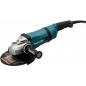 Preview: Makita GA9030RF01 - Winkelschleifer - 2400 W - 230 mm