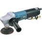 Preview: Makita PW5000CH 900W 4400RPM 125mm 2300g Winkelschleifer (PW5000CH)