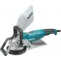 Preview: Makita PC5001C 1400W 10500RPM 127mm Winkelschleifer (PC5001C)