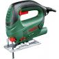 Preview: Bosch PST 650 - Stichsäge - 500 W (06033A0700)