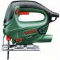 Preview: Bosch PST 650 - Stichsäge - 500 W (06033A0700)