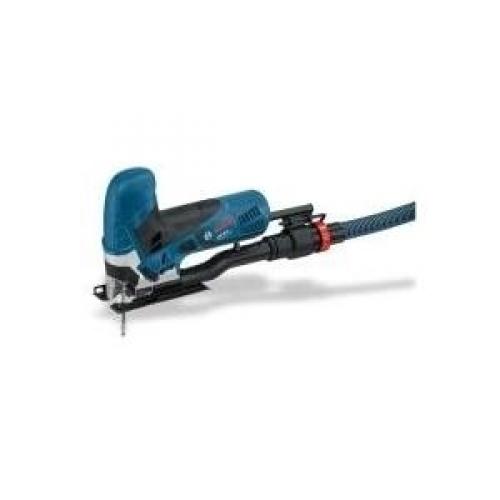 Bosch GST 90 E Professional - Stichsäge - 650 W