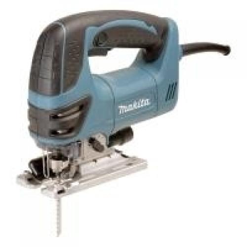 Makita 4350FCT 2800RPM 2585.48g Elektrische Stichsäge (4350FCTJ)