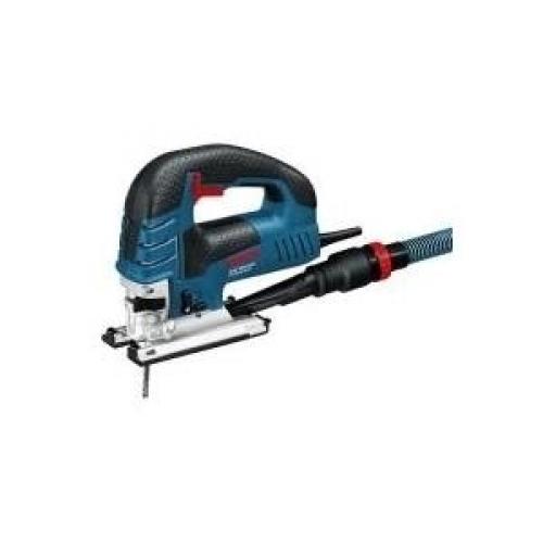 Bosch GST 150 BCE Professional - Stichsäge - 780 W