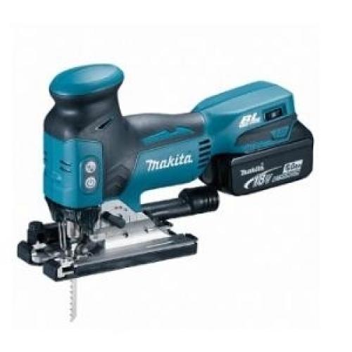 Makita DJV181RT1J Akku-Stichsäge (DJV181RT1J)