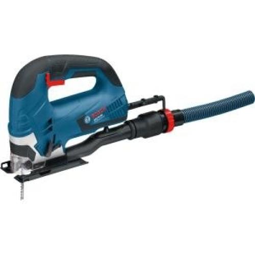 Bosch Elektrowerkzeuge 3100RPM 650W 2600g Elektrische Stichsäge (060158F000)