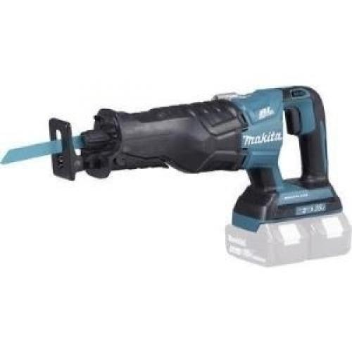 Makita DJR360ZK 3000SPM 18V Lithium-Ion (Li-Ion) 3400g Akku-Stichsäge (DJR360ZK)