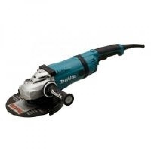 Makita GA9030RF01 - Winkelschleifer - 2400 W - 230 mm