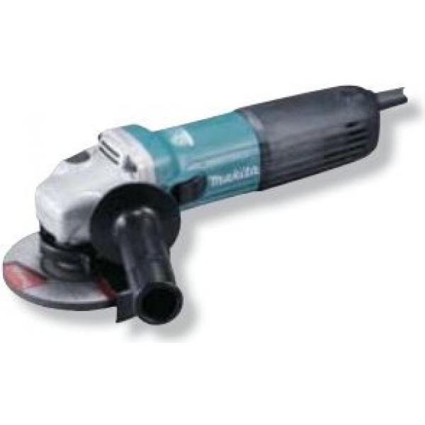 Makita GA5040CZ1 Winkelschleifer (GA5040CZ1)