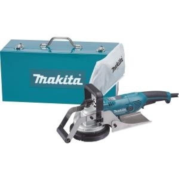 Makita PC5001C 1400W 10500RPM 127mm Winkelschleifer (PC5001C)