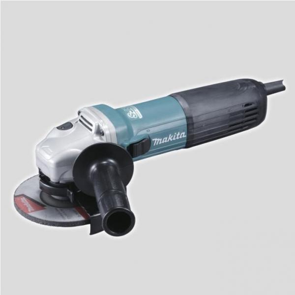 Makita GA5040RZ1 Winkelschleifer (GA5040RZ1)